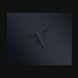 Razer Ripsaw HD