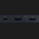 Razer Ripsaw HD
