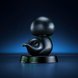 Razer Sneki Snek Bobblehead