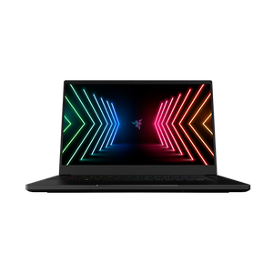 Still The Best Gaming Laptop